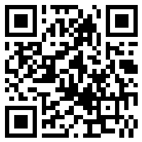 QR Code for 3ErSw9hSw213xnAxEgnX8f37SB3mTK4Fvs