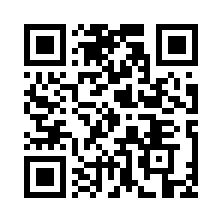 QR Code for 3ErSzbveFEUB7hfgK85iEdmDntSFbXaE9m