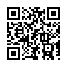 QR Code for 3ErT1CVsg3URtBbAvbNSCqpcwA2DNg6SWa