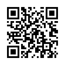 QR Code for 3ErT4TwNxt2kGiitqkGAAerRKWJTFbJST4