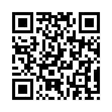 QR Code for 3ErTCFv4DiA4vueEdi4udRNJ4FPssT7JJc
