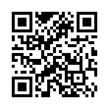 QR Code for 3ErTHNSN4SL9kPTCodJEMz9wVNiGRFWUeJ
