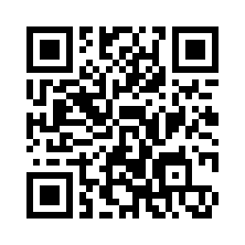 QR Code for 3ErTPE2sTC13XvgrUpZr2hzpKfk944WHUu