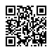 QR Code for 3ErTPQmLiwmZ1xdBC7V74fKn7MTuF3JVs4