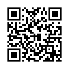 QR Code for 3ErTSRF8GeU47StyxzR4tXzvZnd9jKJyd6