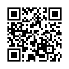 QR Code for 3ErTSb3DxTMXR9BpC3T2Mdzj9MQLWCsdb4