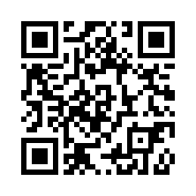 QR Code for 3ErTU8eCSFrZJm52eLGk6DzbgK132smQtT