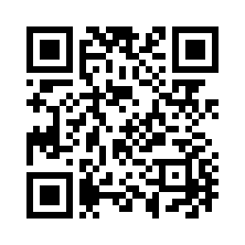 QR Code for 3ErTY3jvRCb42vuyUHyk2cp75BcfXHr8dn