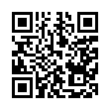 QR Code for 3ErTdWDUWdMLKZC6KxxbM1imiqkwsWKnHy