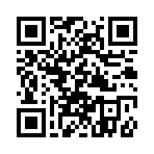 QR Code for 3ErTg4XBWNKmeXTzmBojamVRsDDLdz3GLc