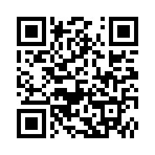 QR Code for 3ErTjiKBtbERxtbQUUUkdgPJWMjcfUUseA