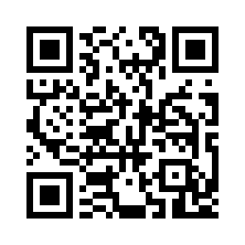 QR Code for 3ErTo3LZZNTKHyLurTG61h482eoxm1dYqq