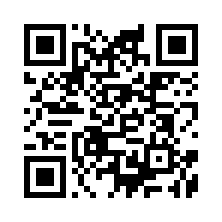 QR Code for 3ErTu4zUkcYd2yjpdZscPcShAwKEMdmfSZ