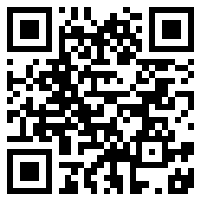 QR Code for 3ErTutowMchYV2r86Tf5jPeo2KbePjPHFd