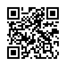 QR Code for 3ErTvt3LJ1CcnoXmDjogN8tsmwjAdUgrAC