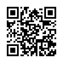 QR Code for 3ErU1RCwGCE6rD2U5Vx2dptZWL38xdQLAZ