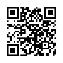 QR Code for 3ErU6GPY6exBx6E95kGAvCyfuL85GwRPQt