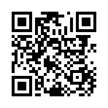 QR Code for 3ErUHAobfvYDDceqdc3iaT7PhHQaFurLcw