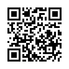 QR Code for 3ErULngdnyaFJCKBXY51nVa6WgVCRui9Zg