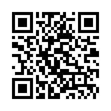 QR Code for 3ErUb5twoW2YEAzF5dTY6eYctVUq3hALoq