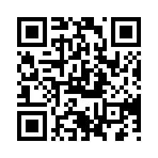 QR Code for 3ErUbuMwsCSVCmDsymvpwL2YwW83QdgXtb