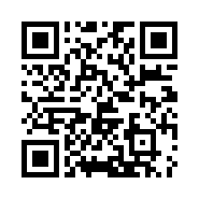 QR Code for 3ErUknrY1tsbyc5UzQqtJLSUNAnWS45pjT