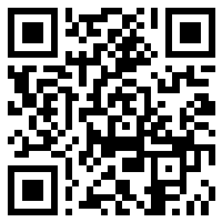 QR Code for 3ErUoAyKry2dUZHQmECiNFAs1jsLJ8uwPW