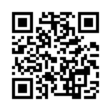 QR Code for 3ErUrGWiAXyzgMHKkJfvDiooKf2K3EszgC