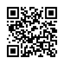 QR Code for 3ErUsYYnUwCsLtUtW4RMLmPtbizt1ffP32