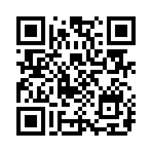 QR Code for 3ErUz1XJ7g6Cp5rsqDJf8a2zzBreZDFfvL