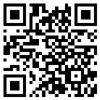 QR Code for 3ErV3GWeT39aFhfNGbCK2VUb7odjmTi6kJ