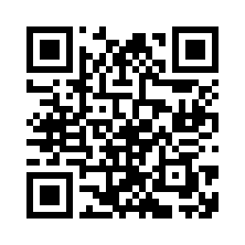 QR Code for 3ErVCZufRYhqoeW97MDFbdvGyULteaHiyS
