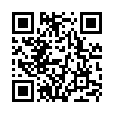 QR Code for 3ErVGzDkuXzRneEoSWxS5dr19XhmrtyJAn