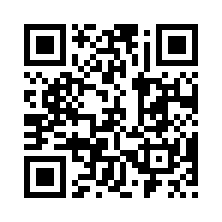 QR Code for 3ErVKUezTGFD4qtGdeR6u7gtrfpybJMST5