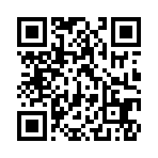 QR Code for 3ErVLTo2RrUkxSN1CYdSPDr89fc7nq8tSR