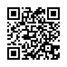 QR Code for 3ErVNE3kATxkKnxbGD7CEvoW5fGGtuwtMc