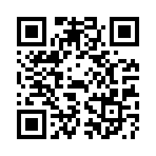 QR Code for 3ErVS1Kph7cdWCpyE6u1QDN7pzAbrg2gy2