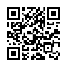 QR Code for 3ErVbEFEERfepuWdvXjHSPY1EEVaFPKb8V