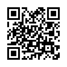 QR Code for 3ErViTejHHjbdCXXBwQZ7RHTG79yLegsDL