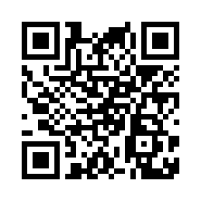 QR Code for 3ErVseMvF7gLudxFbm3GU5SDakersTo4hT