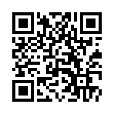 QR Code for 3ErWBHWtkL87iZypH6gyQfMaMTCQ1oMuUN
