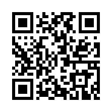 QR Code for 3ErWBQRL6JUX2GXsJjjyZojNba4EBtZv7E