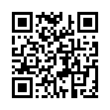 QR Code for 3ErWD52dPTdTsPcs3XpFTvS1mQ14JxrK7N