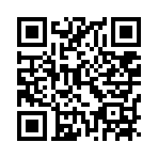 QR Code for 3ErWJnDKm86CLKVDPAYcjwp86ujDa8J1Yh