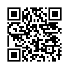 QR Code for 3ErWLwpHP8SabnaGTkCnvXNzJWLBCzMUxp