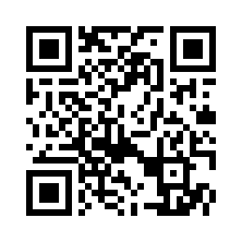 QR Code for 3ErWS9VfirAdZeLs4qr7yAhSWkDfh7F7sL