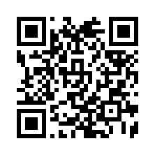 QR Code for 3ErWVoW9yfMJ7xeUsJB4UybMFXW4i26uum