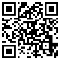 QR Code for 3ErWY9cAzNsW4XfLSrANtXM8HTkHicGj8X