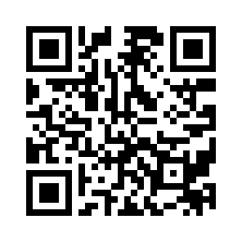 QR Code for 3ErWeSurFC2vFVU5viDrLtC1X3akPSYVyw