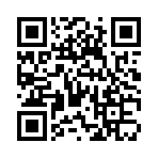 QR Code for 3ErWmVQyKLATR3SPPeqnfy3EbssGPBfp3k
